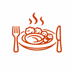 Main Courses