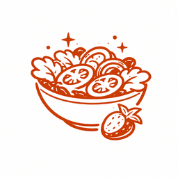 Salads