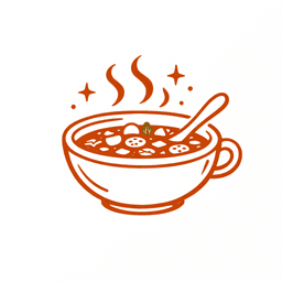 Soups